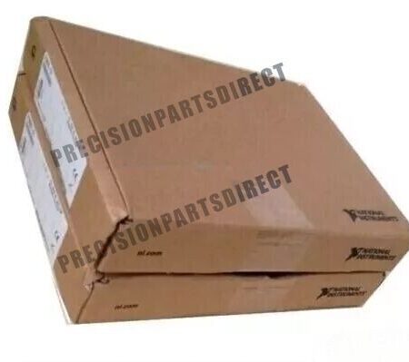 1PC NEW NI PCI-6503 777690-01 Data Acquisition Card