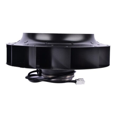 1PC NEW R2E280-AE52-10 Fan For AB Converter 230V UPS FAST SHIPPING