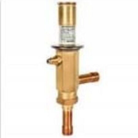 1PC New Danfoss Energy Control Valve CPCE12 034N0082 12mm Welding