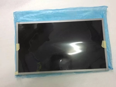 1PC New M270HVN02.1 LCD Display Screen 27-inch 1920×1080