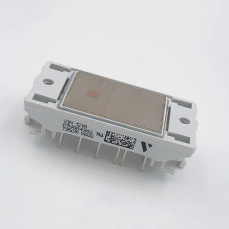 1PC VINCO MODULE P840A4906