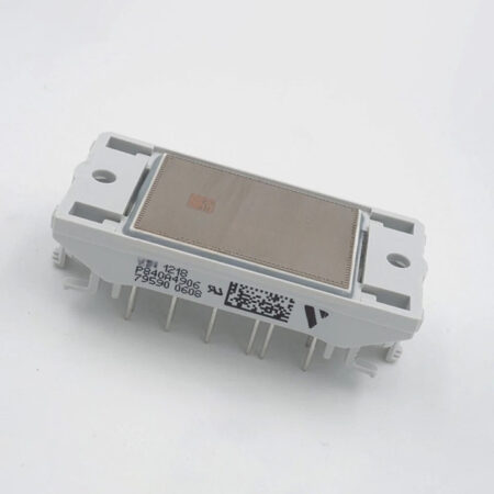 1PC VINCO MODULE P840A4906