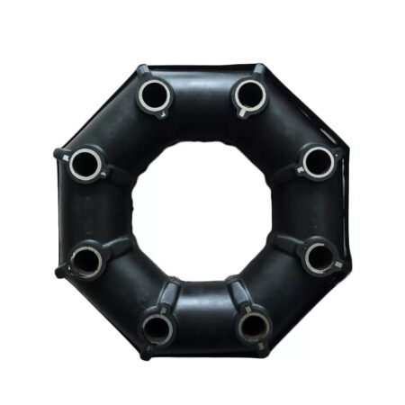 1PCS 046999 Flexible Coupling Kit for Sullair Air Compressor SAGA LS25S