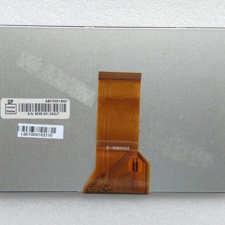 1PCS HMIGX03501 HMIGX03502 LCD Display Panel