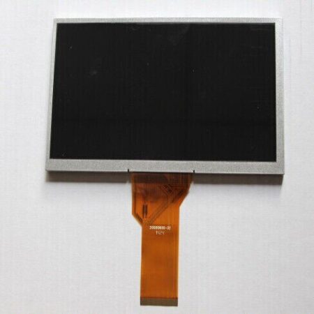 1PCS LEVI700E LEVI700EL LEVI700L LEVI700LK LCD Display Panel