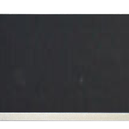 1PCS MT4532T MT4532TE ET100 KDT-3355 LCD Display Panel