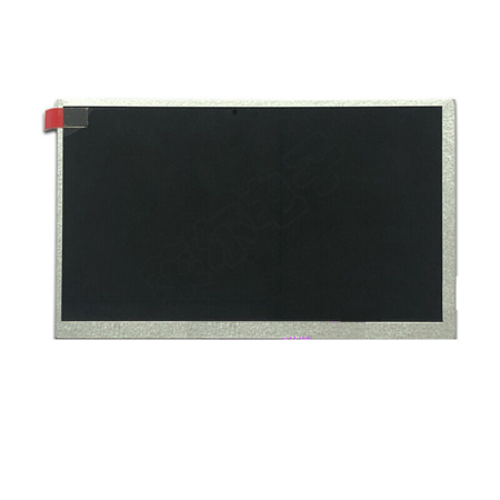 1PCS NB7W-TW00B NB7W-TW01B NB7W-TW11B LCD Display Panel