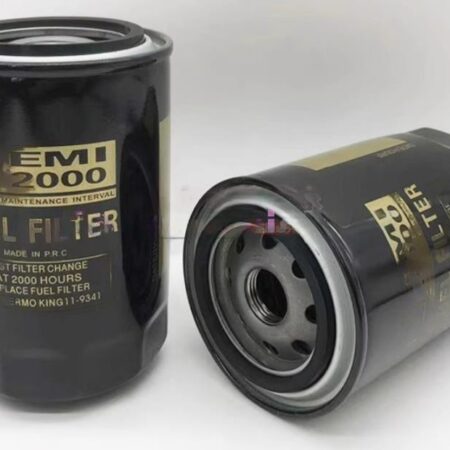 1PCS NEW FOR 11-9341 Oil Filter Element