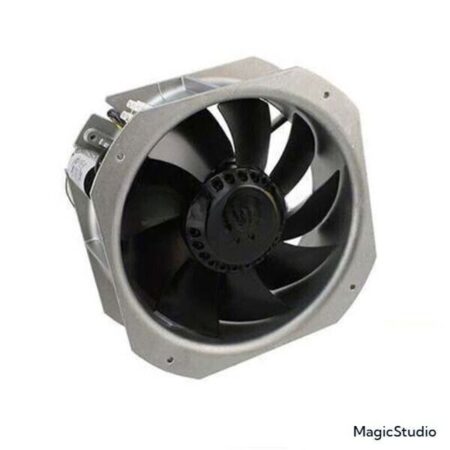 1PCS New FJ22081MAB Axial Flow Fan 115V 220*80mm