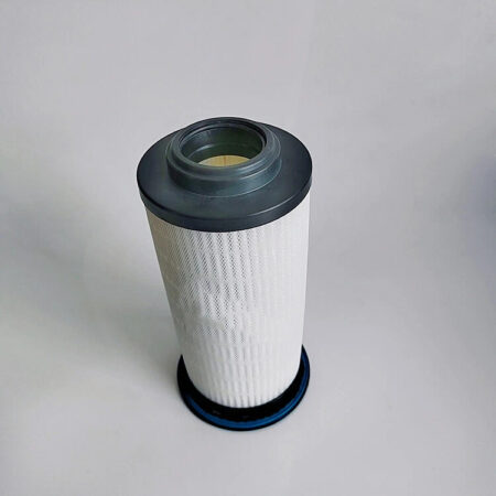 1PCS New For Oil Filter Kit 02250168-084 fit for Sullair Air Compressor