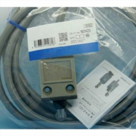 1PCS New For Omron D4C-1250 D4C1250 Limit Switch