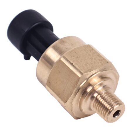 1PCS Pressure Sensor 47545275001 for Ingersoll Rand Air Compressor