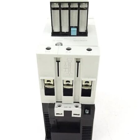 1PCS SIEMENS 3RT1044-1BB44 -NEW