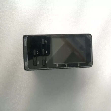 1Pc Omron E5EC-RR2ASM-836