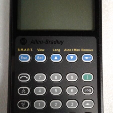 1pc Ab Inverter 700S Operating Panel 20-HIM-A3