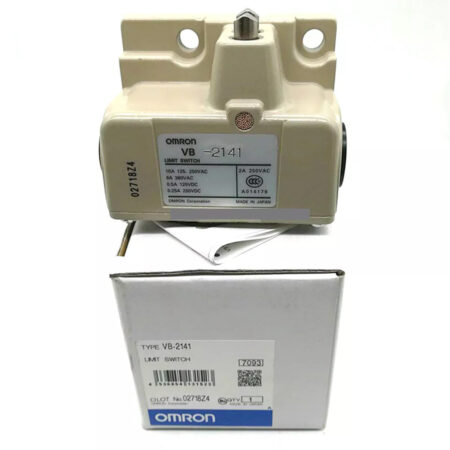 1pc Brand New For VB2141 VB-2141 Limit Switch