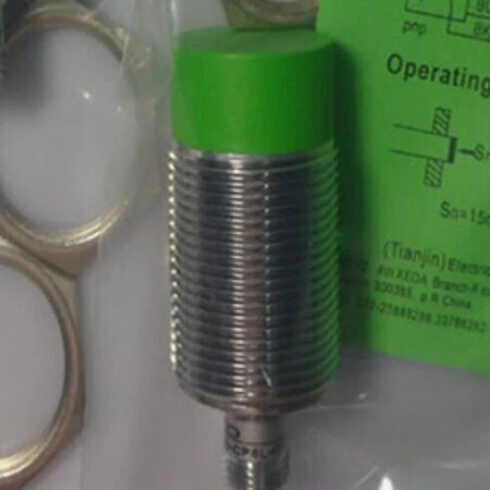 1pc ELCO Proximity Switch NI30-M30-CN6L Sensor