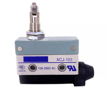 1pc For Travel Limit Switch XCJ-103