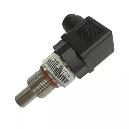 1pc New 1089063729 Pressure Sensor Fits for Atlas Copco Air Compressor