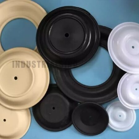 1pc New 15-1010-52 For Pump Diaphragm