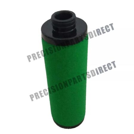 1pc New 1629-0105-07 Filter Element For Atlas Copco Compressor