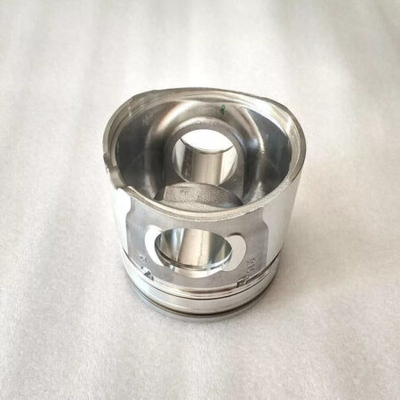 1pc New Engine Piston Fits for Cummins Engine 5274516