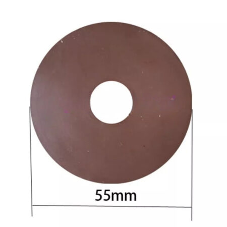 1pc New Exhaust Valve Air Relief Valve Fits Busch Ra0160 Ra0202 Ra0250 Ra0302