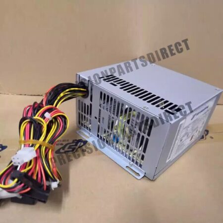 1pc New FSP300-60PFG Industrial Computer Power Supply
