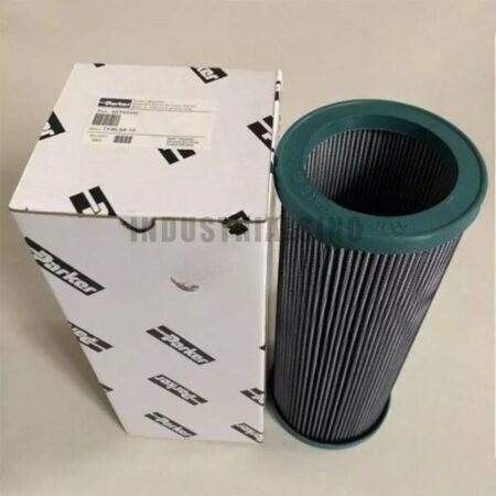 1pc New For 937854Q Replacement Hydraulic Filter Element Parker