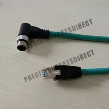 1pc New For CCB-84901-7005-02 2M Cable
