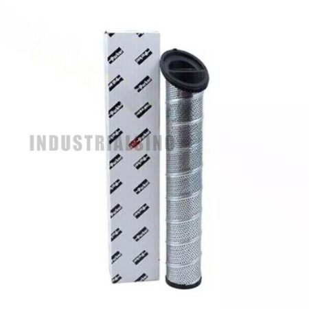 1pc New For Filter Element for PARKER 937398Q