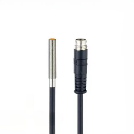 1pc New For IFM IY5047 Photoelectric Sensor