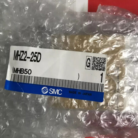 1pc New For SMC MHZ2-25D