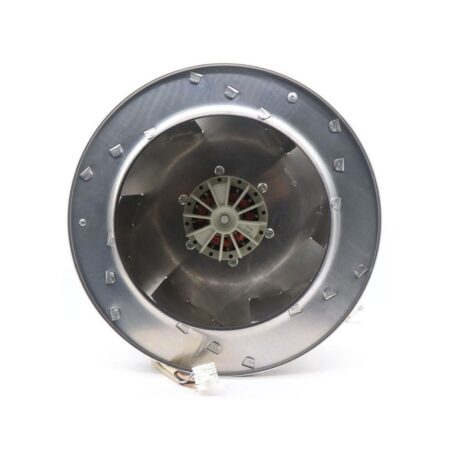 1pc New For ZIEHL-ABEGG RH35M-4EK.2F.1R Centrifugal Fan For ABB Inverter ACS800