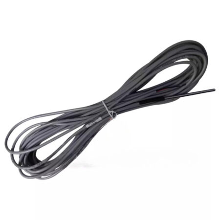 1pc New HH79NZ014 Temperature Sensor Temperature Probe For Carrier 30GX/GT