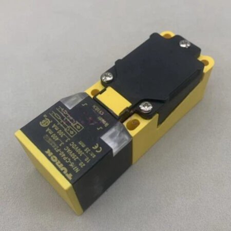1pc New Replace for TURCK NI15-CP40-FZ3X2 Proximity Switch Sensor
