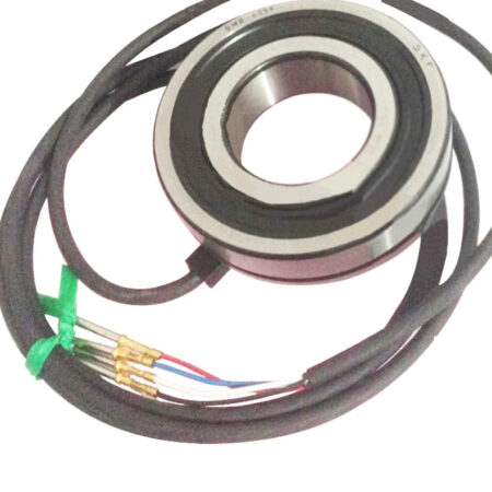 1pc New SKF BMB-6059 Sensor Bearing Encoder Bearing Speed Sensor