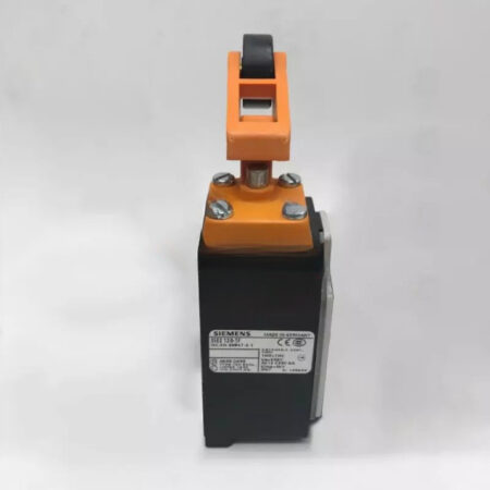 1pc New for 3SE2120-1F Travel Limit Switch