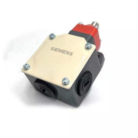 1pc New for Travel Limit Switch 3SE3 120-1CA