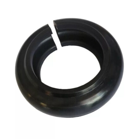 1pc Tyre Coupling Tyre Element Compatible with Martin Flex F100 F110 F120