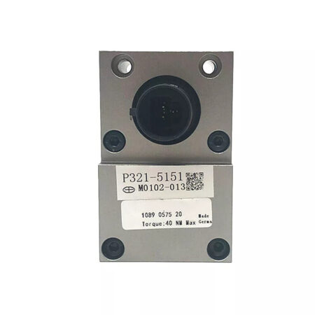 1pcs 1089057520 Pressure Sensor for Atlas Copco Air Compressor Pressure Transmit