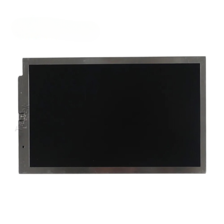 1pcs 6AV2125-2JB23-0AX0 KTP900F Lcd Display Panel