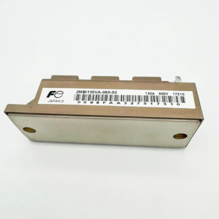 1pcs New 2MBI150VA-060-50 Power Supply Module