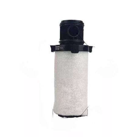 1pcs New Air Compressor Precision Filter Element 030AX