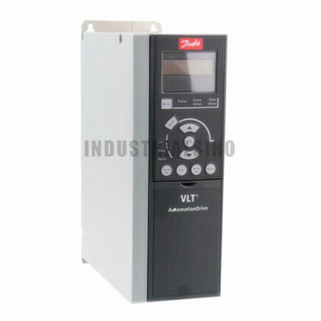 1pcs New Danfoss Inverter FC-111P90KT4P20H3XXCXXXSXXXXA 90KW 380V