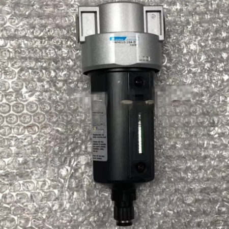 1pcs New Fit for Mindman Precision Filter MAF401-15A-D
