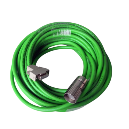 1pcs New For 6FX5002-2AD00-1BA0 cable