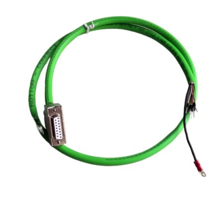 1pcs New For 6FX5002-2CP00-1DA0 cable