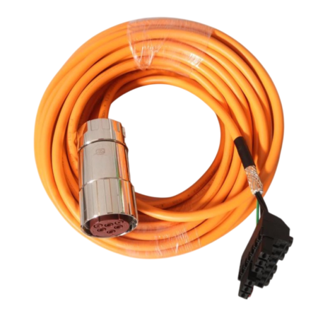 1pcs New For 6FX5002-5CN27-1BA0 cable