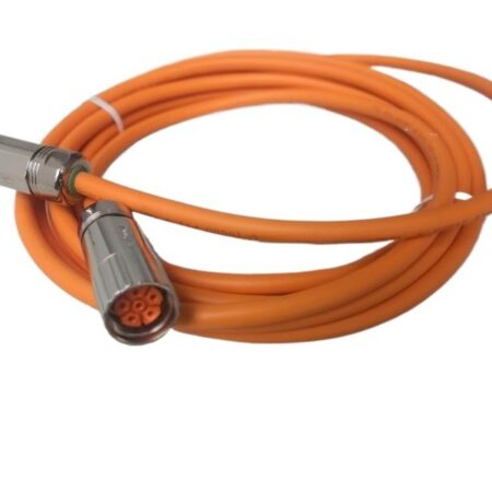 1pcs New For 6FX8002-5CA05-1CF0 cable